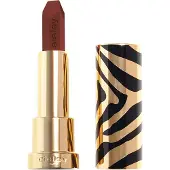 sisley Le Phyto Rouge 16-beige beijing