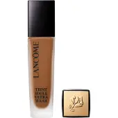 Lancôme Teint Idôle Ultra Wear 445N
