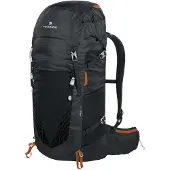 Ferrino - Mochilas caminhada dia - Agile 35 Black para Unissexo - Preto