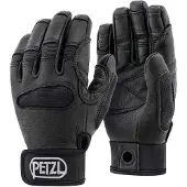 Petzl Luvas Cordex Plus
