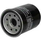 Champion Parts Filtro De óleo Cof521