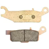 FERODO Pastilhas De Freio Sinterizadas Fdb2233sg Off-road
