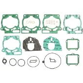 Athena Kit De Juntas Da Extremidade Superior P400270600028