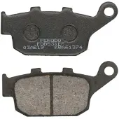 FERODO Pastilhas De Freio Fdb531ef