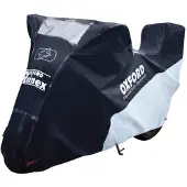 Oxford Capa Rainex