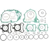 Athena Conjunto de juntas, completo OVERALL,AF. 88 ATÉ 96
