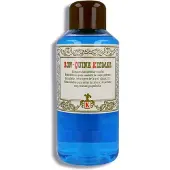 Kesmar Loção Capilar Ron-quina Blue 1l