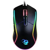 Deep Gaming Rato Gaming Deepdarth Rgb