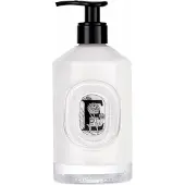 Diptyque Emulsão Aveludada para as mãos 350 ml