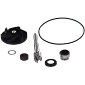 Tecnium Kit De Reconstrução Da Bomba De água Fs-141
