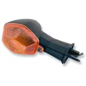 Vparts Intermitente Fl/rr 1058154