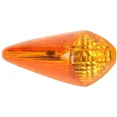 Vparts Intermitente St-13132-rh