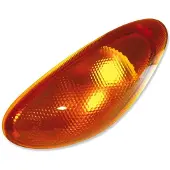 Vparts Intermitente 9793
