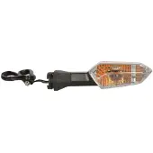 Vicma Intermitente 4433868 Rear Right