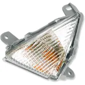 Vparts Intermitente Front Left 1058257