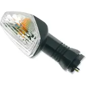Vicma Intermitente 4433835 Rear Right
