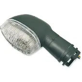 Vparts Intermitente 1058205