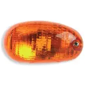 Vparts Intermitente Front Right 1058723