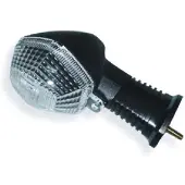 Vparts Intermitente 8273