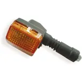 Vparts Intermitente 1058110