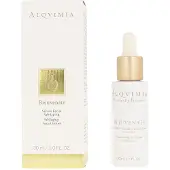 Alqvimia Rejuvenate Anti-Aging Night Sérum 30 ml
