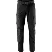 Maier Sports Calças Tajo 2