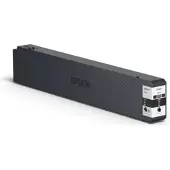 Epson Cartucho De Tinta T02q