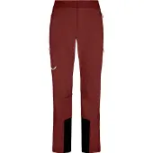 Salewa Calças Sella Durastretch