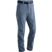 Maier Sports Calças Hiking Nil