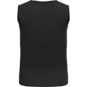 Odlo Camiseta Interior Sem Mangas 112122 Merino Pw 140 Seamless