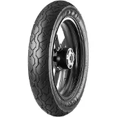 Maxxis Pneu Traseiro De Turismo M-6011r 74h Tl