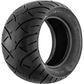 Metzeler Pneu Dianteiro Moto Custom Me 888 Marathon Ultra 62i