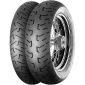 Continental Pneu De Estrada Contitour 63h Tl