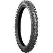Bridgestone Pneu Off-road Battlecross-x20 F M/c 42m Tt
