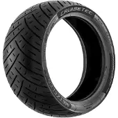 Metzeler Pneu Custom Custom Cruisetec 77h Tl M/c
