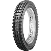 Maxxis Pneu Traseiro De Teste M7320