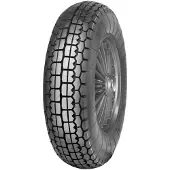 Mitas Pneu De Scooter B13 46j Tt