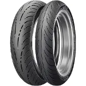 Dunlop Pneu Custom Elite 4 80h Tl