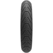 Rebel Pneu De Scooter Xroad 52s Tl