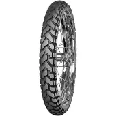 Mitas Pneu Dianteiro Off-road Enduro Trail+ 54t Tl