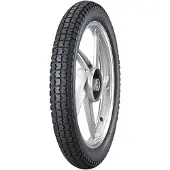 Anlas Pneu De Scooter Nr-14 49p Tt