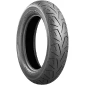Bridgestone Pneu Traseiro Moto Custom Battlecruise-h50 73h Tl