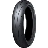 Dunlop Pneu Traseiro Sport-touring Sportmax Q-lite 62h Tl