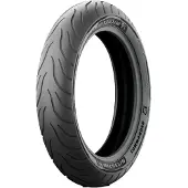 Michelin Moto Pneu De Estrada Commander Iii 60v Tl