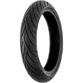 Dunlop Pneu De Estrada Roadsmart Iii 59v M/c Tl