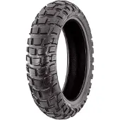 Michelin Moto Pneu Traseiro De Aventura Anakee Wild 65r Tl