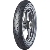 Maxxis Pneu Traseiro De Turismo Promaxx 66h Tl