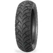 Kenda Pneu De Estrada Mac P 130/70-16 61s