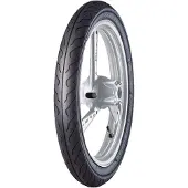 Maxxis Pneu Dianteiro De Estrada Promaxx M6102 56h Tl