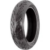 Michelin Pneu Traseiro De Turismo Road 5 69w Tl